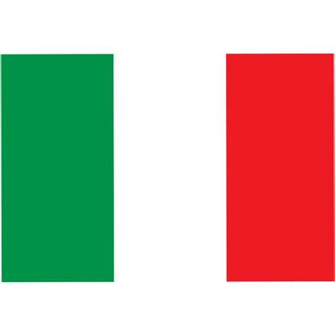 Italie Png : Image - Flag map of Italy (IM).png | Alternative History ... / Italy map, italy ...