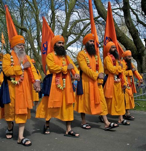 Vaisakhi - NiddaCeleste