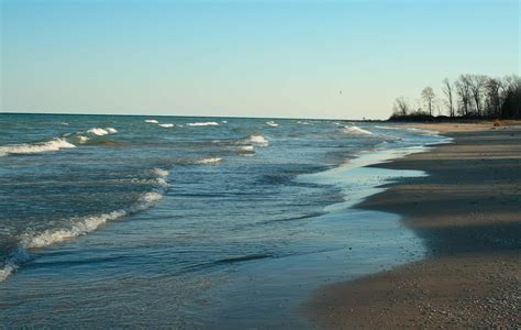 Hotels near Lake Michigan – Choice Hotels