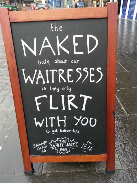 The best sign outside a pub you will see today | Funny signs and Humor