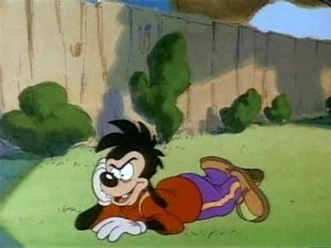 [Watch] Goof Troop Season 1 Episode 32 Major Goof (1992) Full Episode Watch Online