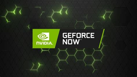 Nvidia GeForce Now service comes to Macs with the M1 chip - World Today ...