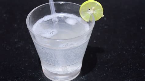 Fresh Lime Soda Recipe Hindi|How to make Fresh Lime Soda At Home|Sweet ...