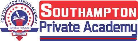 Southampton Private School | Welcome to Southampton