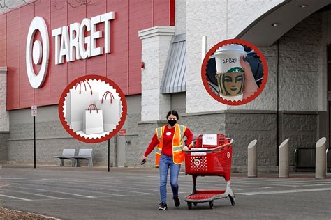 2 New Services Coming to Illinois Target Store's Curbside Pickup