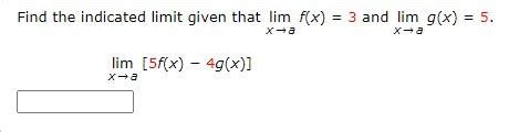 Solved Sketch the graph of the function f. | Chegg.com