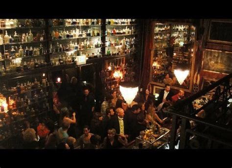 PHOTOS: Downtown LA Nightlife: What To Do In Your 20s, 30s, & 40s | La nightlife, Los angeles ...