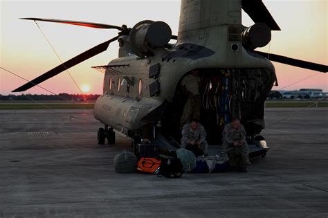 Pennsylvania National Guard sends aircraft, crew to support Irma ...