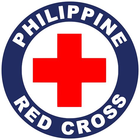 Philippine Red Cross - Batangas Chapter | Batangas City