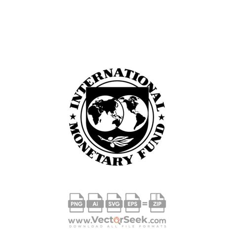 IMF Logo Vector - (.Ai .PNG .SVG .EPS Free Download)