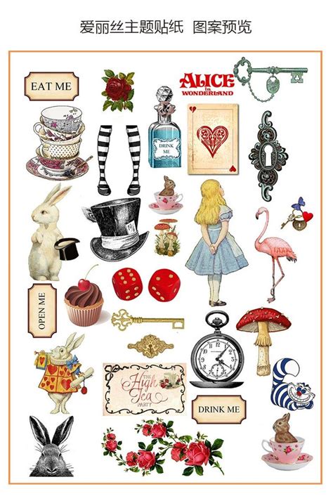 Caterpillar Alice In Wonderland, Alice In Wonderland Clipart, Alice In Wonderland Tea Party ...