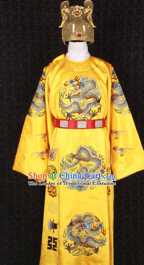 Chinese Costume Chinese Costumes China Costume China Costumes Chinese ...