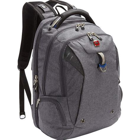 Top 10 Best Backpack Brands to Choose from | TopTeny.com