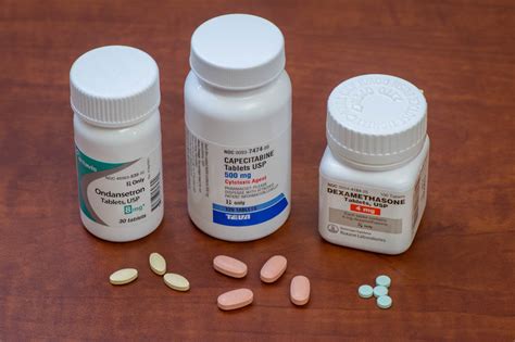 Pain Medication and Cancer: What You Need to Know | Dana-Farber Cancer Institute