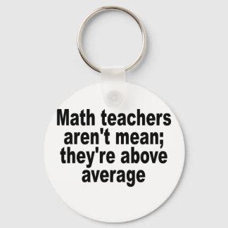 Math Teacher Gifts - Math Teacher Gift Ideas on Zazzle.ca