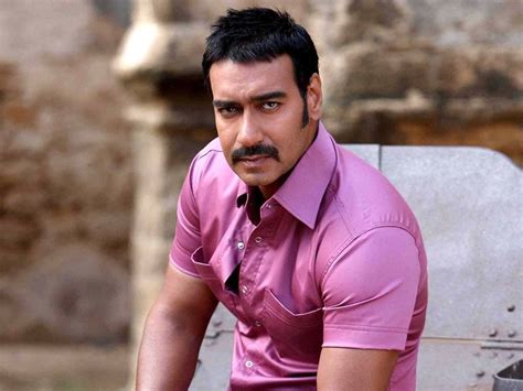 Download Free HD Wallpapers of Ajay Devgan ~ Download Free HD Wallpapers Collection