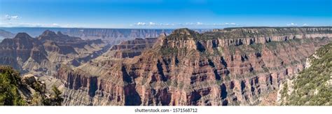 176 North rim grand canyon lodge Images, Stock Photos & Vectors ...