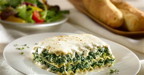 Spinach Florentine Sauce Recipes | Yummly