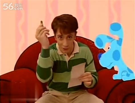 Math! | Blue's Clues Wiki | Fandom powered by Wikia