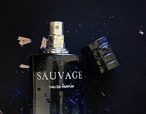 Dior Sauvage Reklam Filmi :: Behance