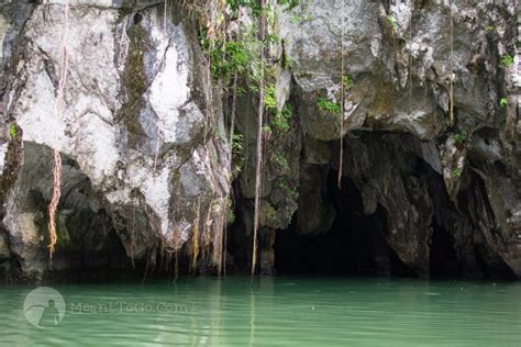 DIY Underground River Tour In Palawan - All You Need To Know