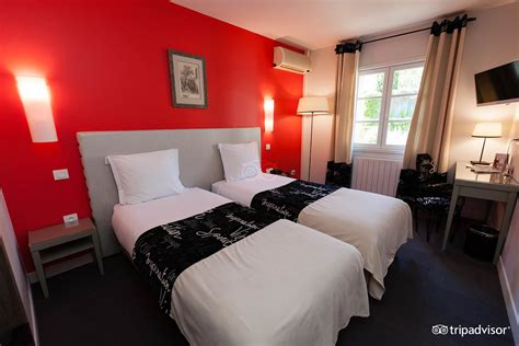 I MIGLIORI 10 hotel a Carcassonne nel 2022 (da 46 €) - Tripadvisor