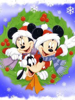 Mickey Minnie Mouse, Mickey Mouse Christmas, Mickey Mouse And Friends ...