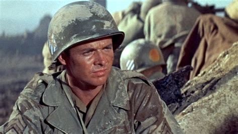 Audie Murphy Movies | Ultimate Movie Rankings