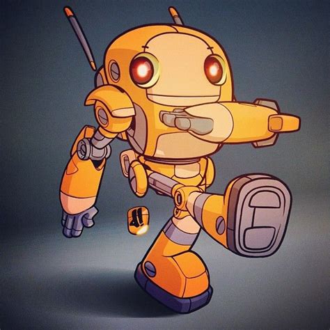 Instagram photo by @chocolatesoop (Dacosta!) - via Iconosquare | Robot ...