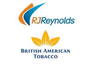 R.J. Reynolds Tobacco Company Logo