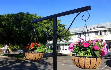 Yungaburra Heritage Village – Yungaburra Village