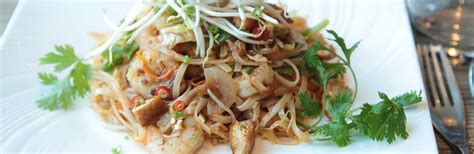 Shirataki Noodles Recipe: How to Cook with Shirataki Noodles