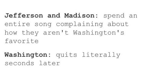 One Last Time | Hamilton funny, Hamilton musical, Hamilton