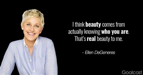 Image result for ellen degeneres quotes | Ellen degeneres quotes ...