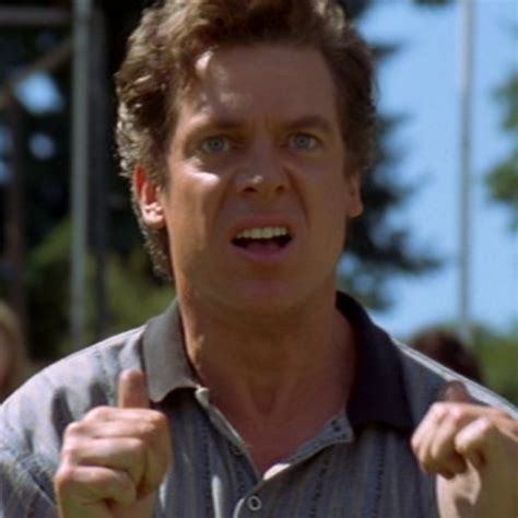 Shooter Mcgavin Quotes. QuotesGram