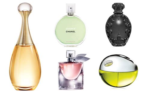 Buying perfumes online offer the benefit of shopping at the comfort of your home. It is ...