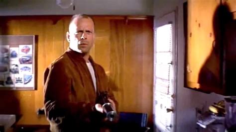 Bruce Willis Pulp Fiction Quotes. QuotesGram