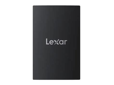 Lexar Unveils PCIe 5.0 Compatible Gaming SSD: Professional NM1090 M.2 ...