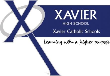 Xavier High School Students Participate in Community Service Day -- Xavier High School | PRLog