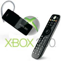 Microsoft Unveils Makeover for Xbox 360 Bluetooth Headset and Remote - SiliconANGLE