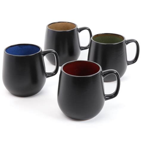 12 Best Large Coffee Mugs for 2022 - The Darkest Roast