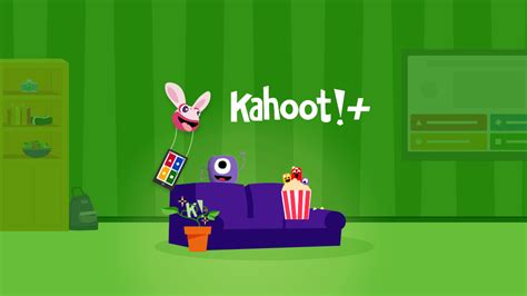 Kahoot Games For Christmas 2022 – Get Christmas 2022 Update