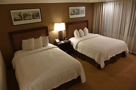 EMBASSY SUITES BY HILTON IRVINE - ORANGE COUNTY AIRPORT $123 ($̶1̶5̶9̶ ...