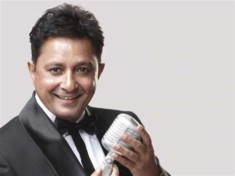 Sukhwinder Singh Wiki, Age, Girlfriend, Wife, Family, Biography & More ...