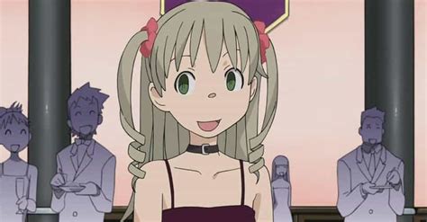 The 15+ Best Maka Albarn Quotes (With Images)