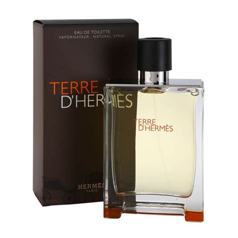 Hermes Best Perfume For Men – FridayCharm.com