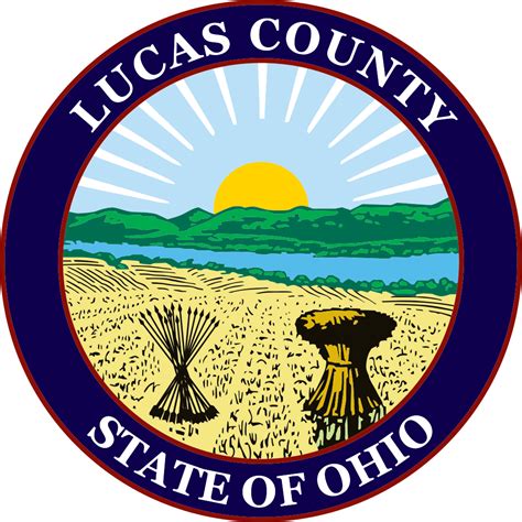 Lucas – The Arc of Ohio