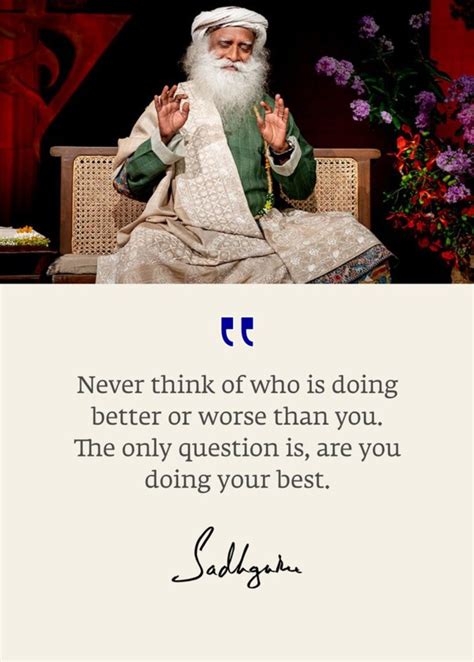 Sadhguru