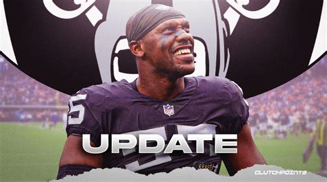 Raiders: Shocking details emerge on Chandler Jones arrest