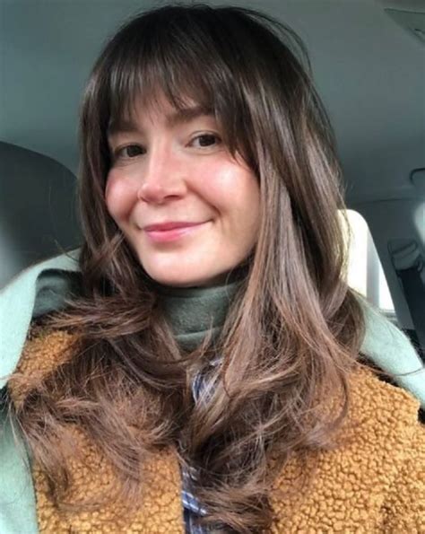 Bargain Hunt host Natasha Raskin Sharp branded 'gorgeous' after glam hair transformation - Daily ...